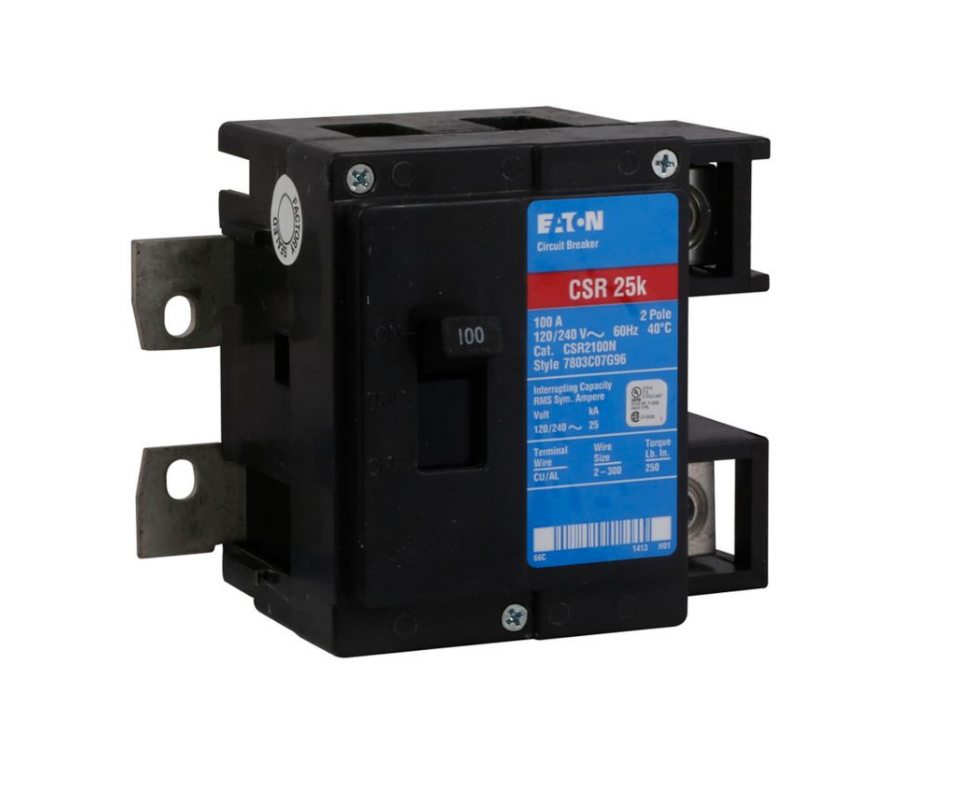 ȫ_P EHD3100L