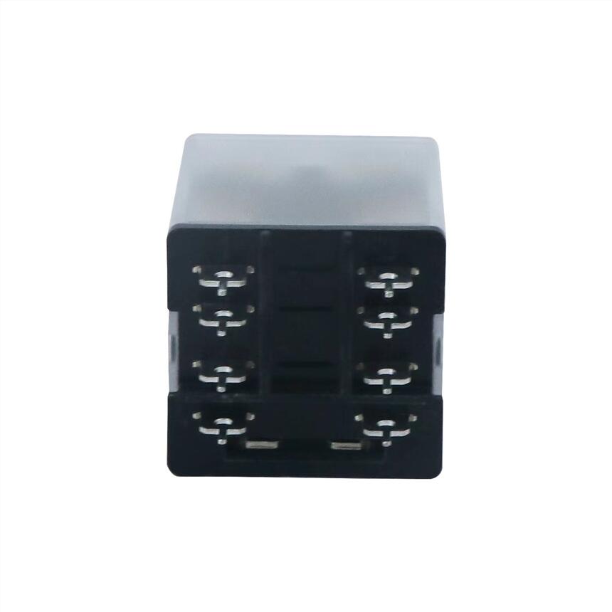 EE-30FAʵż̵תAC220VDC24V