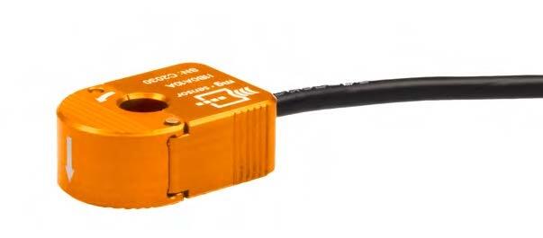 mg-sensor  I1B0A10A