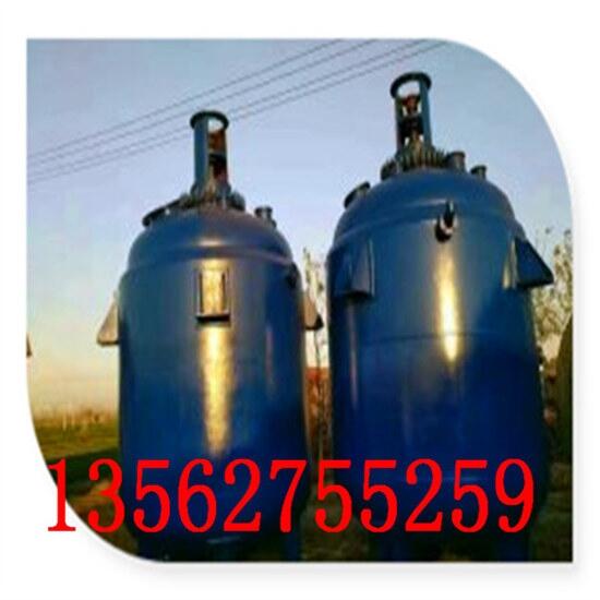 Fۼ۶7´ɷ(yng),8´ɷ(yng)