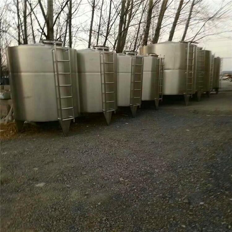 2000P䓃,3000LP䓃