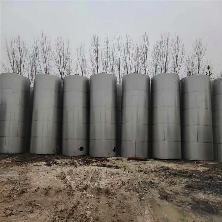 ȼ̓,10P䓃޶փr