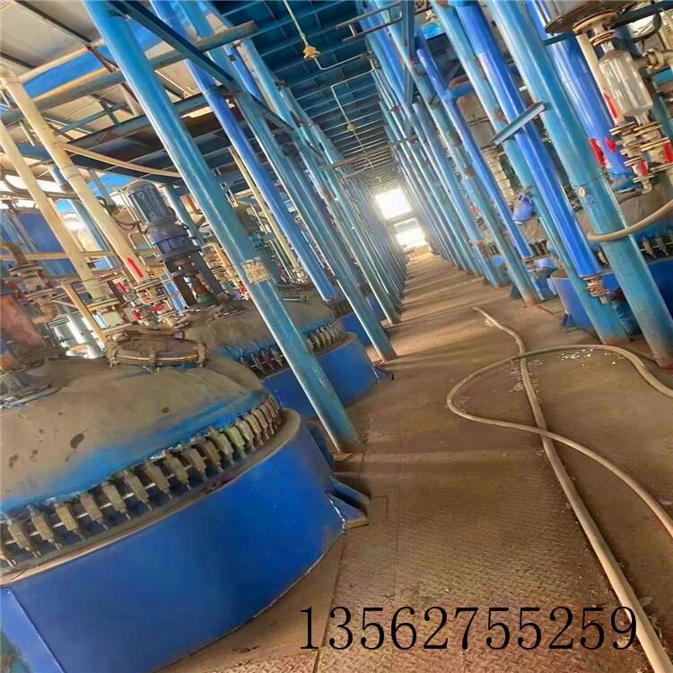 Q۶15000L´ɷ(yng),500´ɷ(yng)