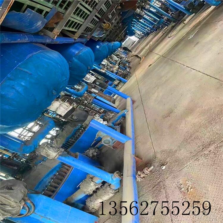 ϳ伱۶5000´ɷ,r