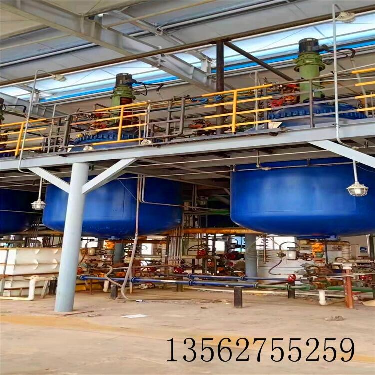 Q۶15000L´ɷ(yng),500´ɷ(yng)