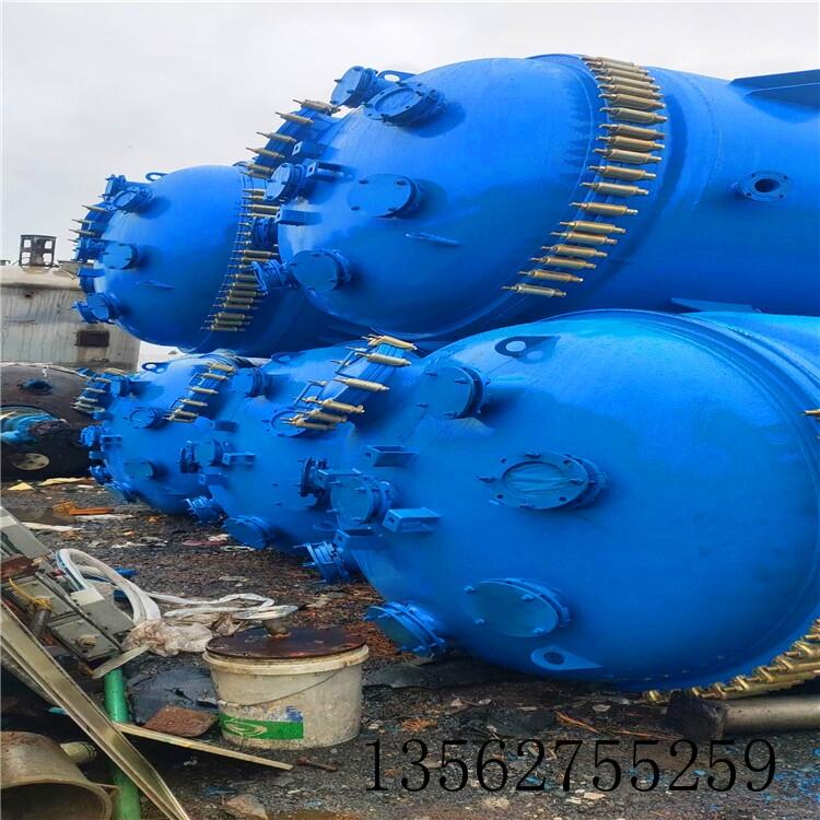 ۶6P䓱Pܱؔ,3000L´ɷ