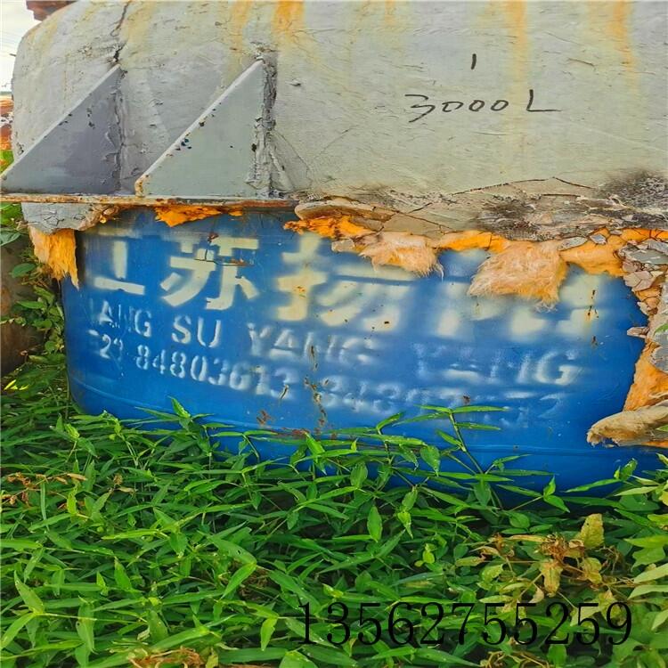 ؐ۶15´ɷ,ȫ5´ɷ