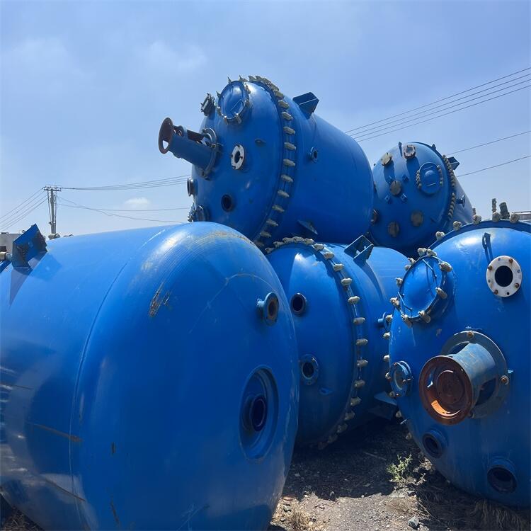 Q۶15000L´ɷ(yng),500´ɷ(yng)