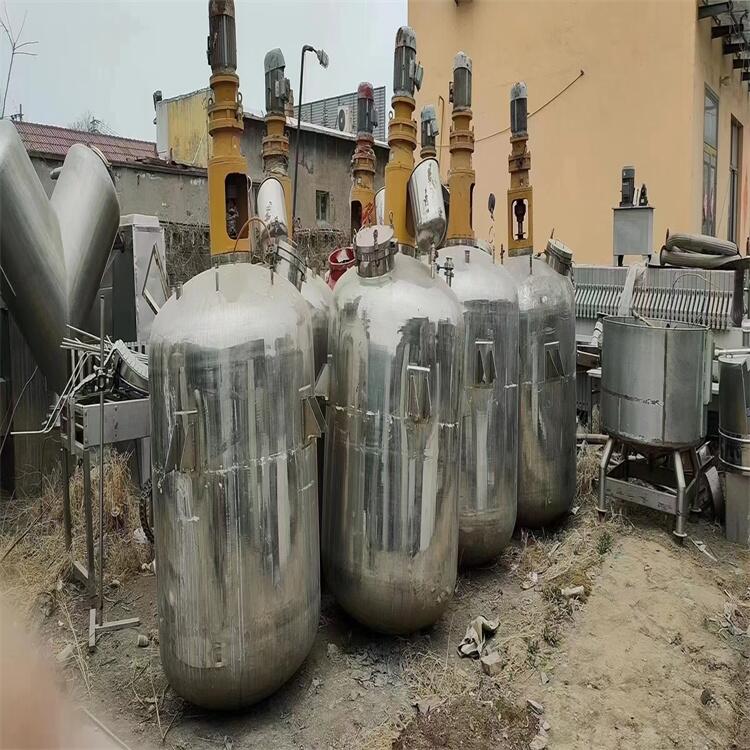 ۶6P䓱Pܱؔ,3000L´ɷ