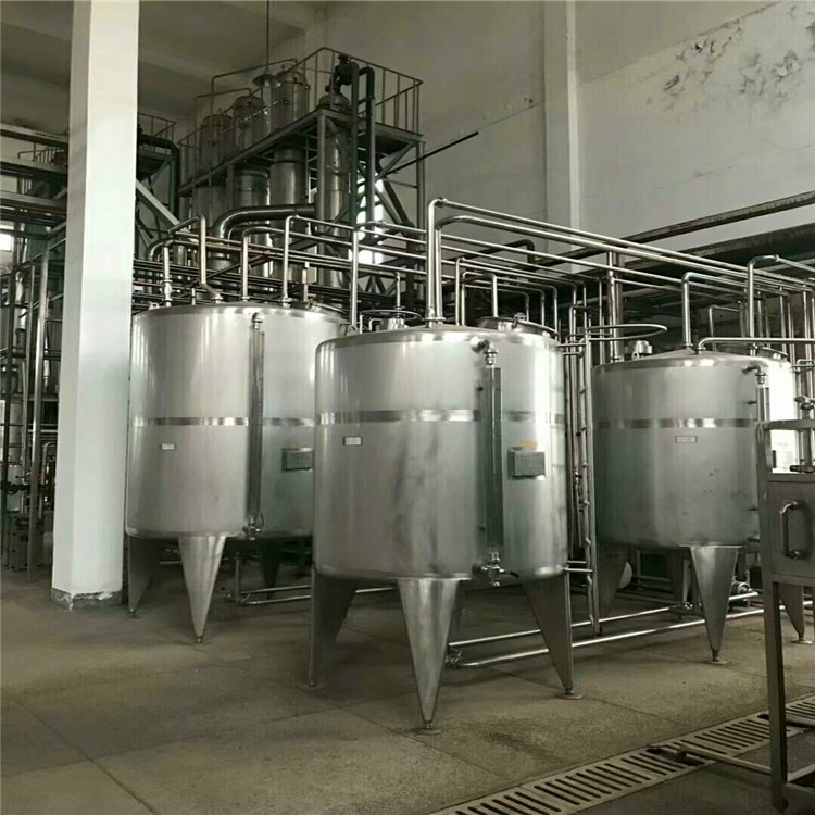 二手濃縮蒸發器采購,轉讓離心薄膜蒸發器