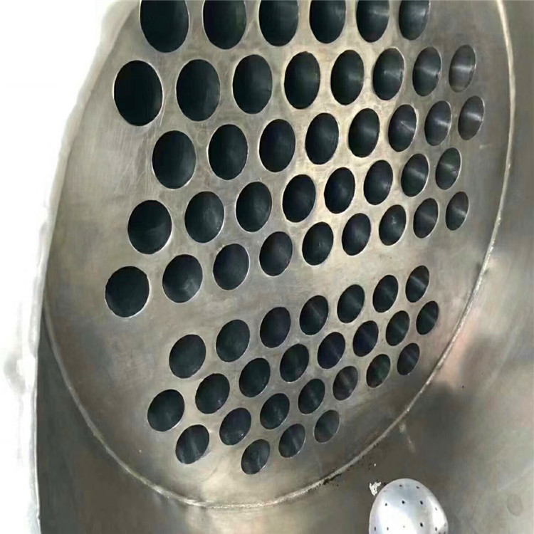 l(f)S(lin)ϵʽ,NЧsĤl(f)