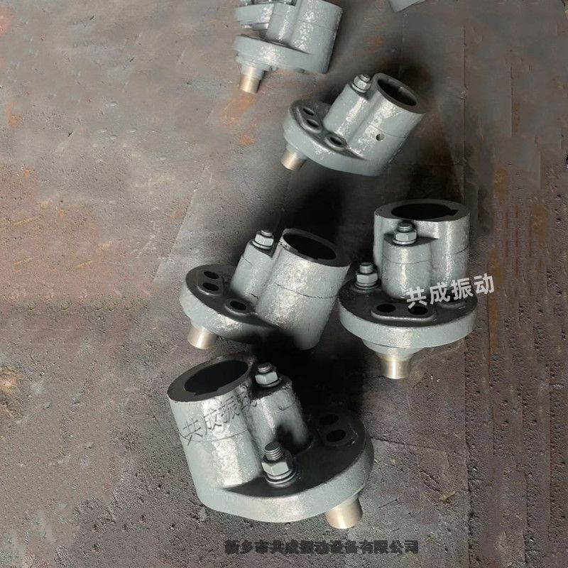 k2k3oúC(j)(du)݆