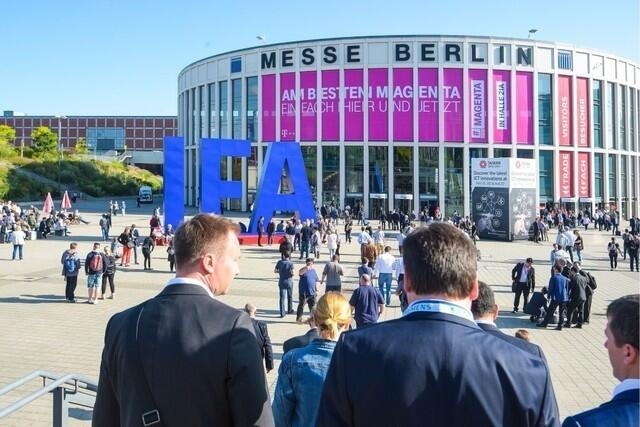 IFA2025MӼչ[Mչ
