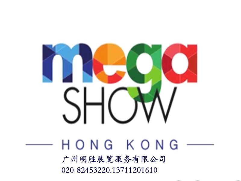 չ,Ʒչ,ƷչҾƷչᣨMEGA SHOW