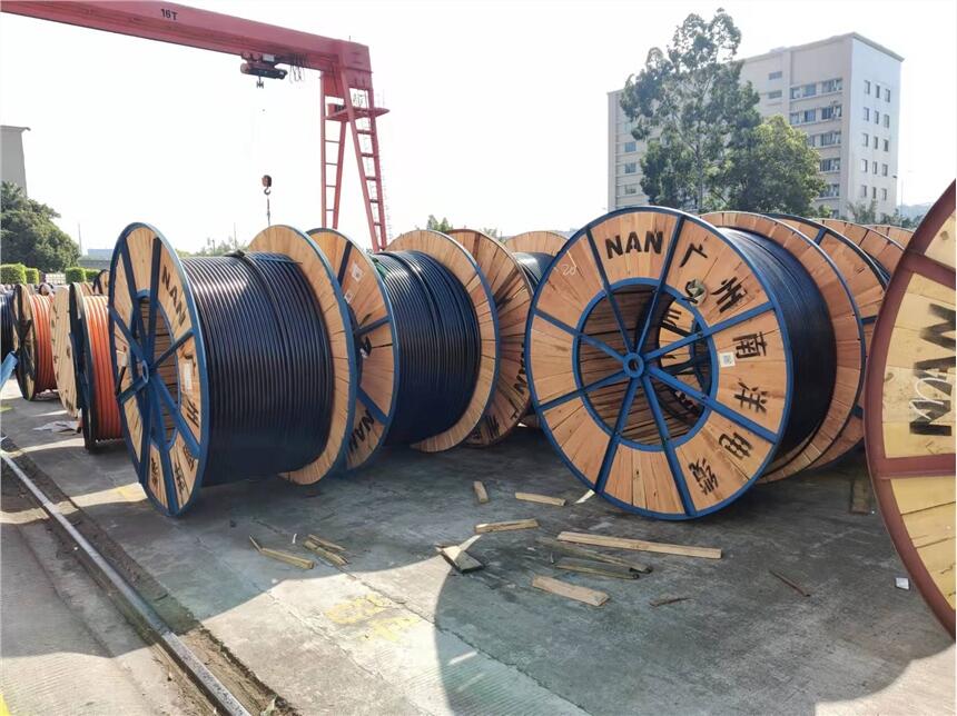 V|FZC-YJV22-8.7/15kV-3*300ϵЉ䓎zbȼC|