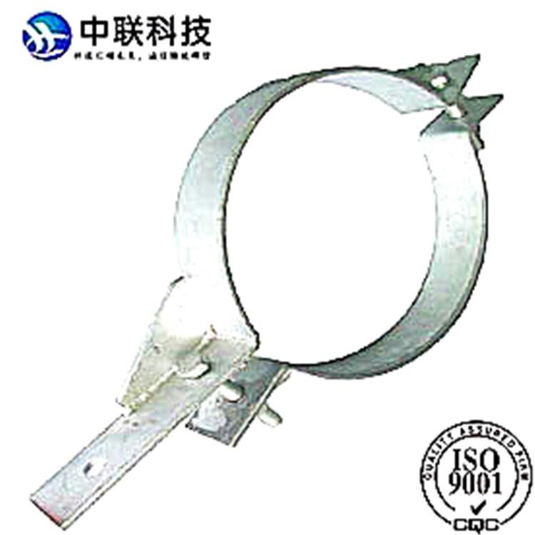 /Uþo̊AD(zhun)ǊA壬ֱǊA