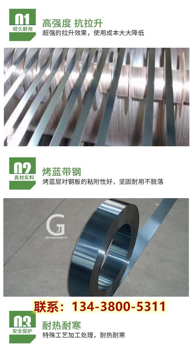 ߅h\䓎(qing)
