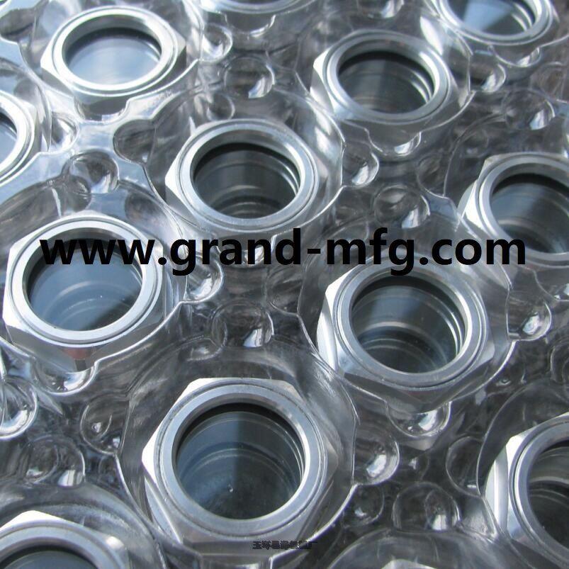 XR ҺλҕR ͘(bio) ʹ λR ҺλR ӢG1-1/4Ӣ BSP1-1/4