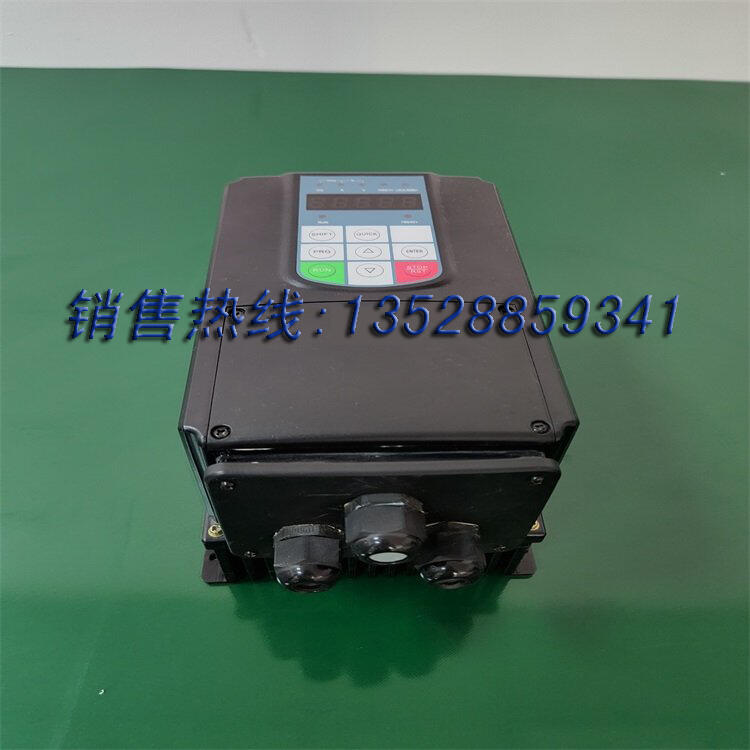 SD1000 SD6000ʸ SD680ͨ 22KWSD800ƄӆԪ SD880