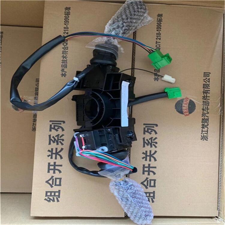 ȁK8Դ늄ӹ܇M_PKB-3774010A K7F-3774010