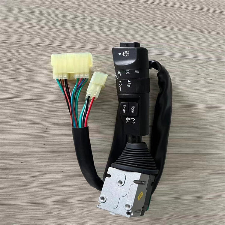 ͨ܇܇M_P(gun)JK338A-W3 3774-00001