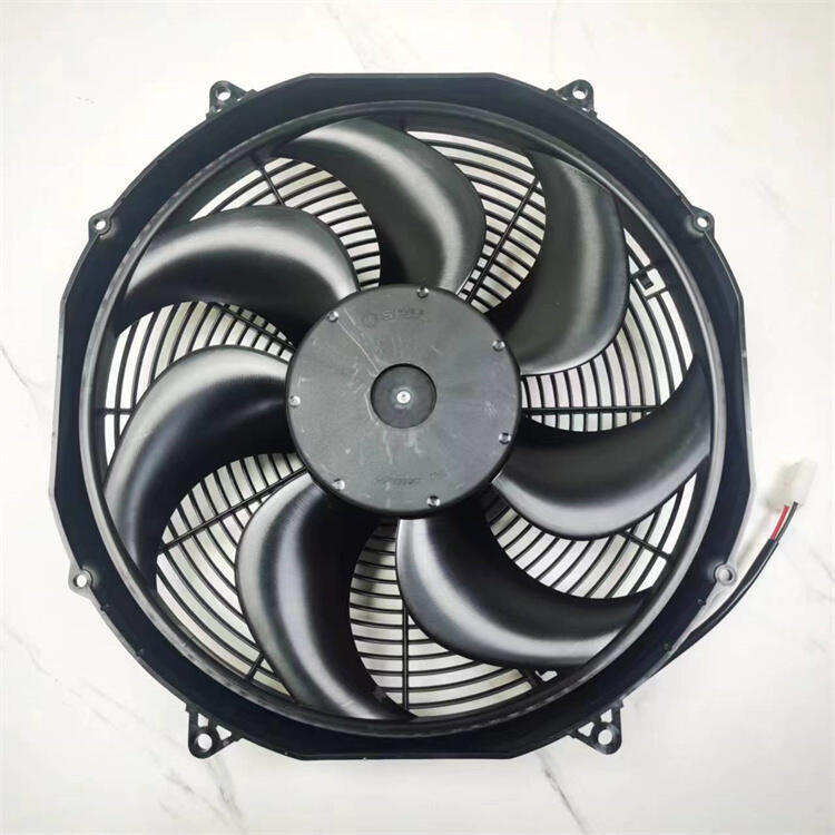 SIFILCOLLCF82-24BL8302-19S