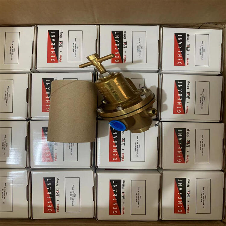GENERANT԰طy{4GDR-500B-V-B