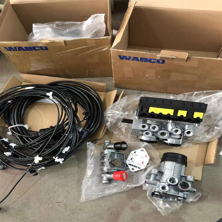 WABCOƄӉ4410140150