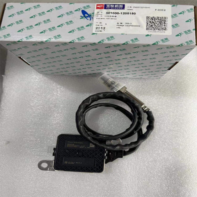 CNOX̎Gen3.5SNS3500B