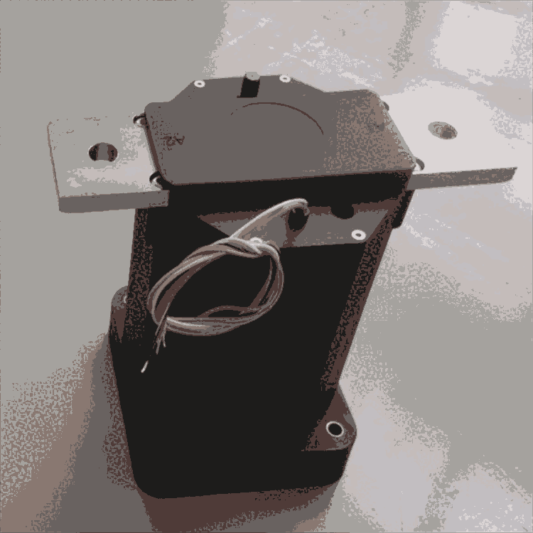 ȫ GIGAVAC߉^|HX460CAA 
