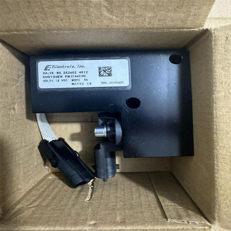  ASCO͉ȼДyG6T00-1113301/EFHT8016G1