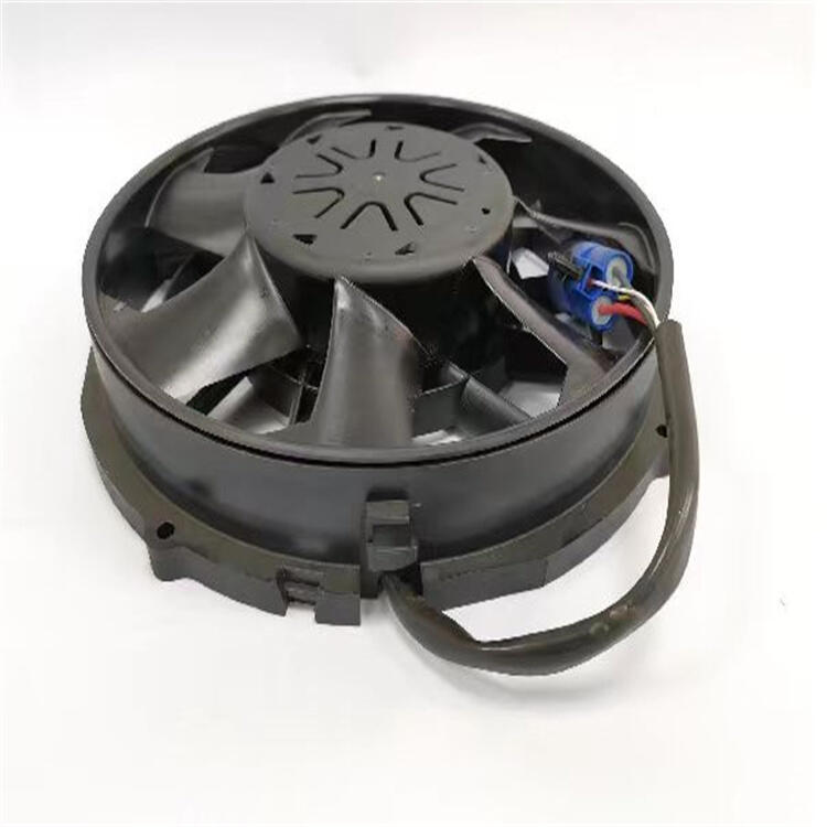 SPAL˹堖LCVA116-BBL511P/R/A/N-105A