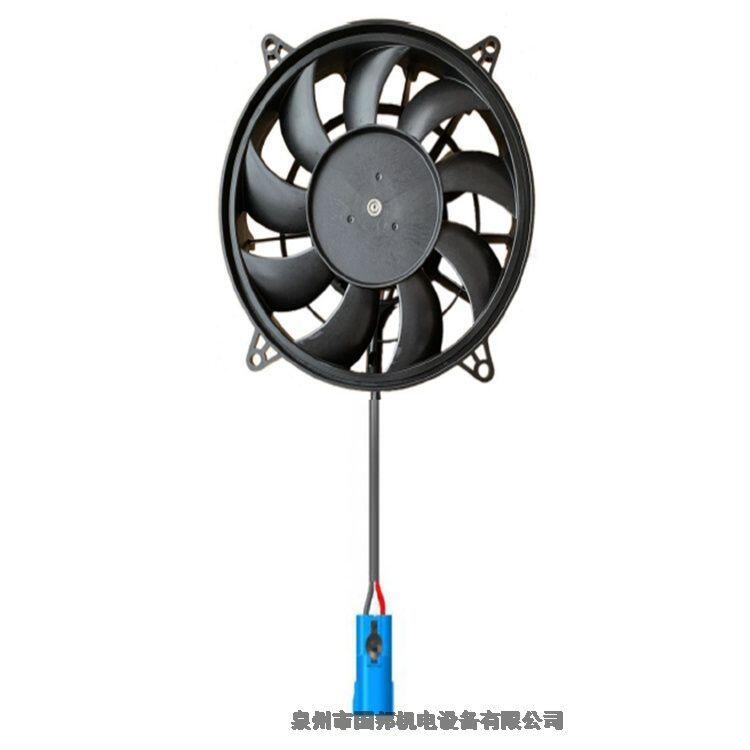 vesta܇ȼ⇊ITELMA  P034-02   P032-02