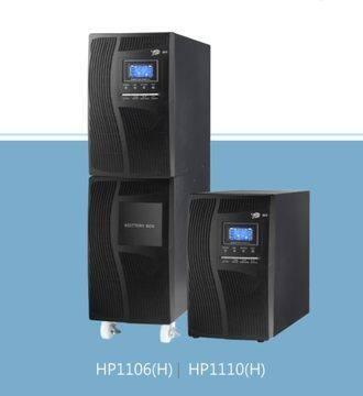 HP1103B upsgԴ˙C3KVA/2.4KWԎ늳