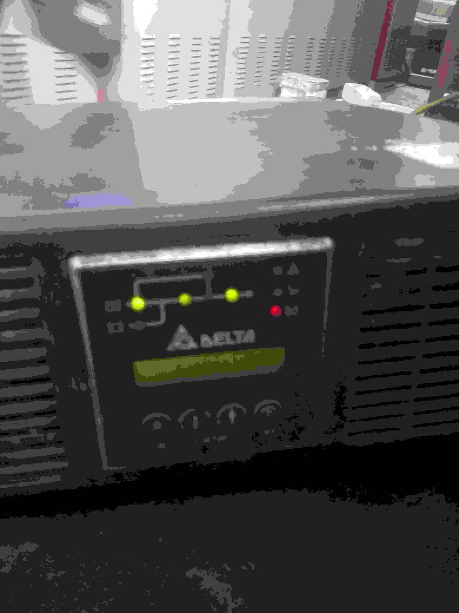 ̨RT-6K 6KVA/6KWƵʽupsԴ