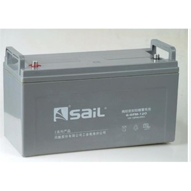 L늳6-GFM-120 12V120AHupsԴSҰl؛