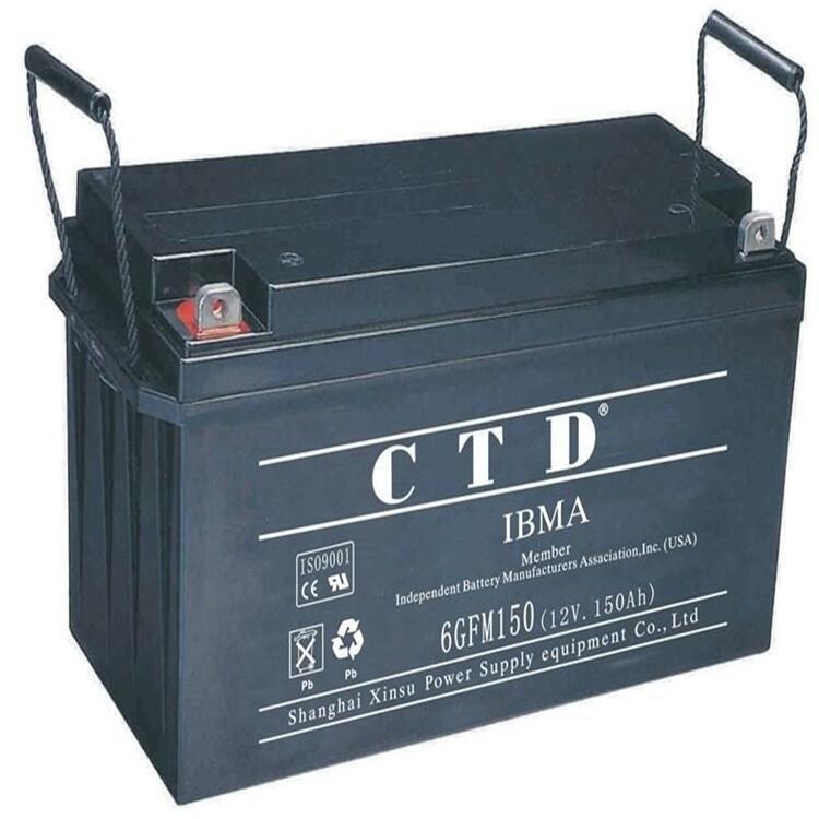 CTD12V150AHܷԴ6GFM150άҪ