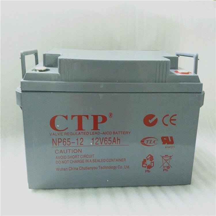 CTP NP200-12ܷupsԴ 