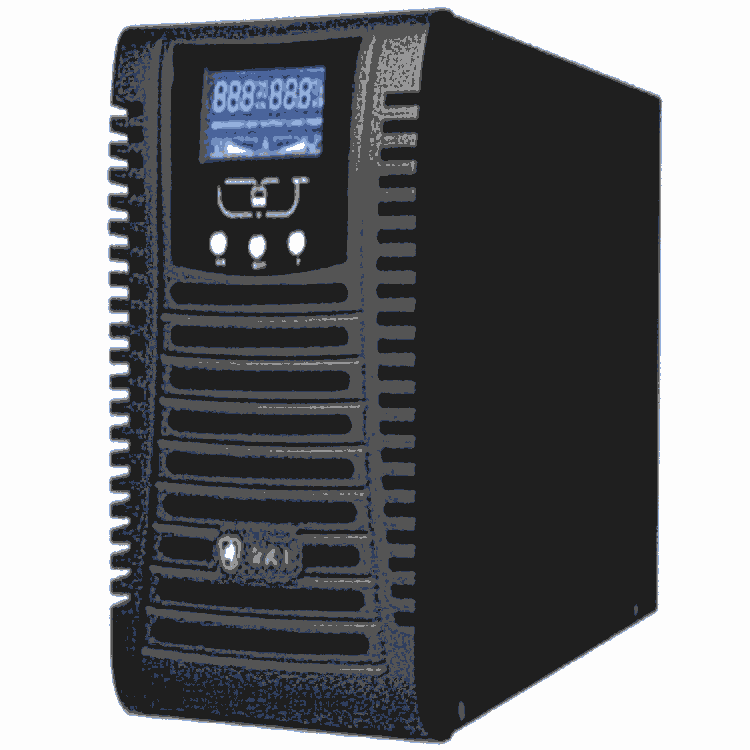 ʿ߻ʽUPSԴST3KS/3KVA2400W