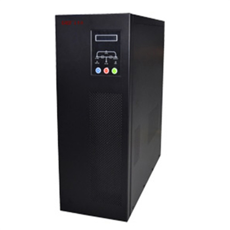 UPSԴEA9930Ml30KVA