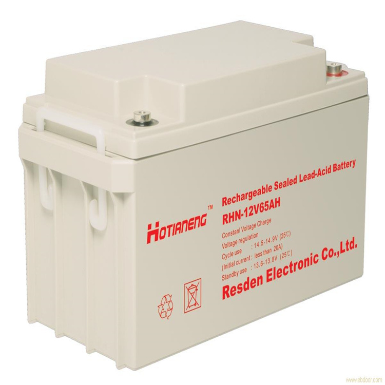ܙCupsֱԴ늳RHN-12V65AH