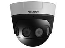 ҕ DS-2CD6924F-I(S)(/NFC)