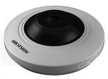 ҕ DS-2CD2935FDWD-I