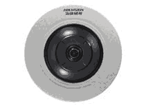 ҕDS-2CD2955FWD-I(W)(S)