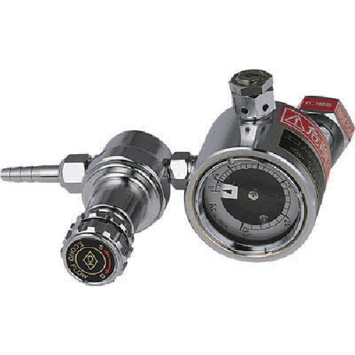 ձǧﾫCchiyoda{y̼pH-CO2-30L