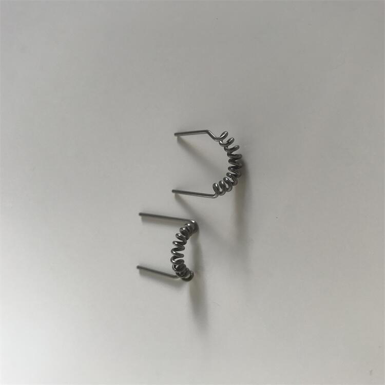 IB080-1Ĥ˿ٽ  Ҷ