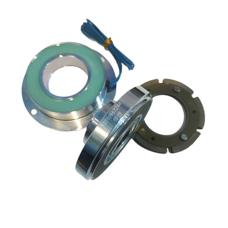 늴xǪ᷿CDF2S5AIƷ|(zh)ۺon