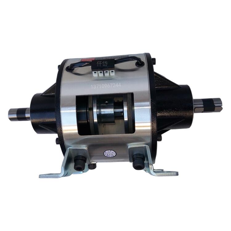 аƴC늴xƄǪCDA2S5AA/CD-A-2.5F؛l