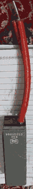رƷCAT:RYC774̼ˢRYC774ˢRYC774l(f)늙C(j)̼ˢ