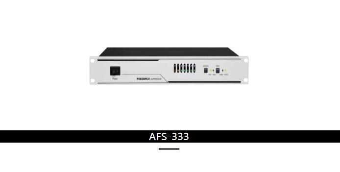 ݺϷ::AFS-333